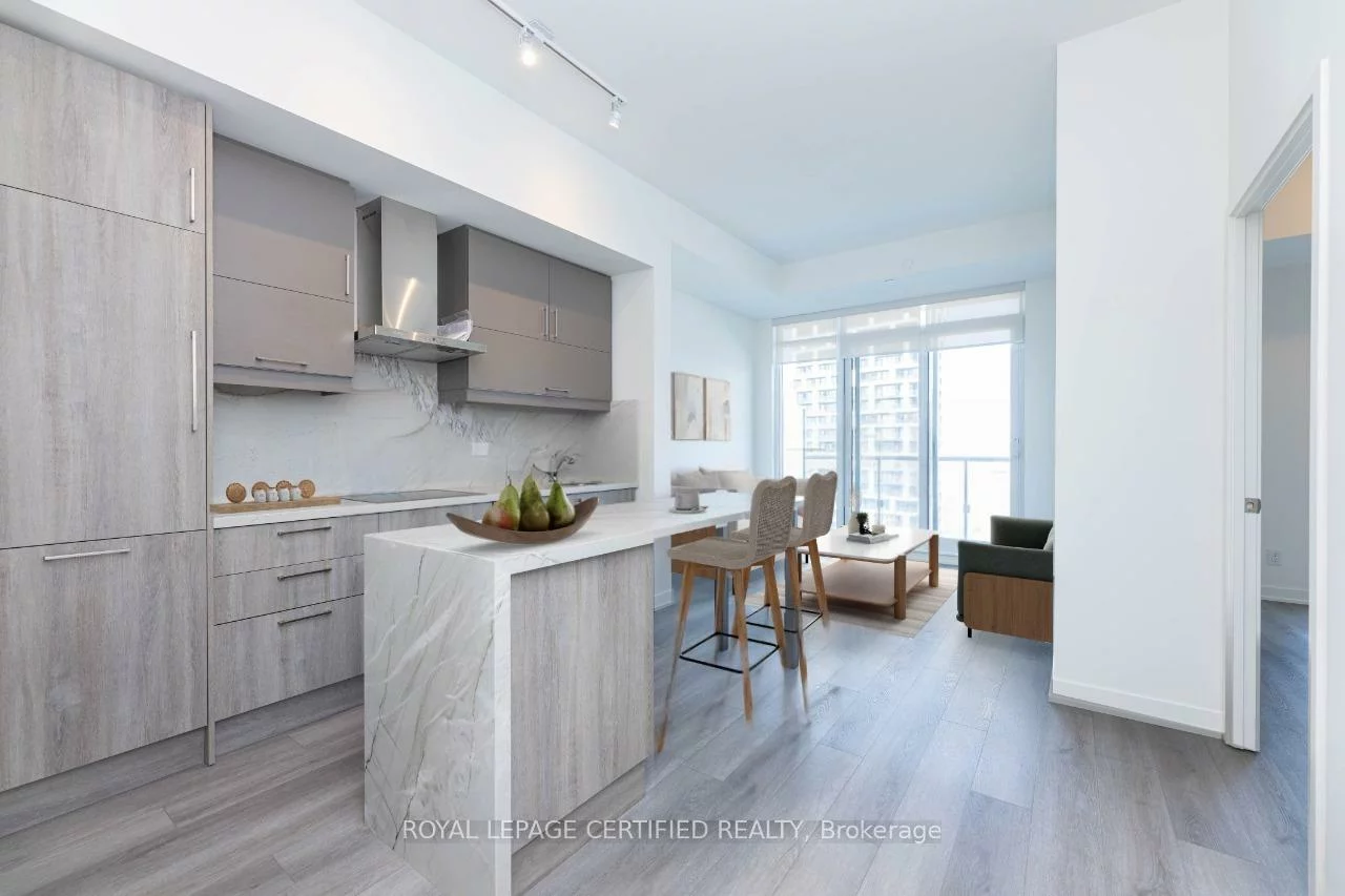 8119, Birchmount, Unionville, Markham