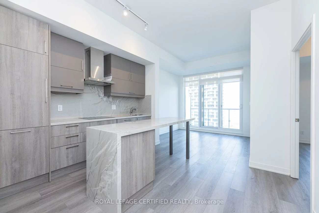 8119, Birchmount, Unionville, Markham