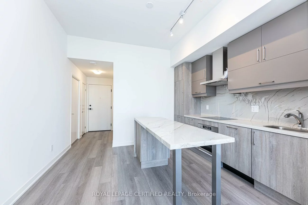 8119, Birchmount, Unionville, Markham