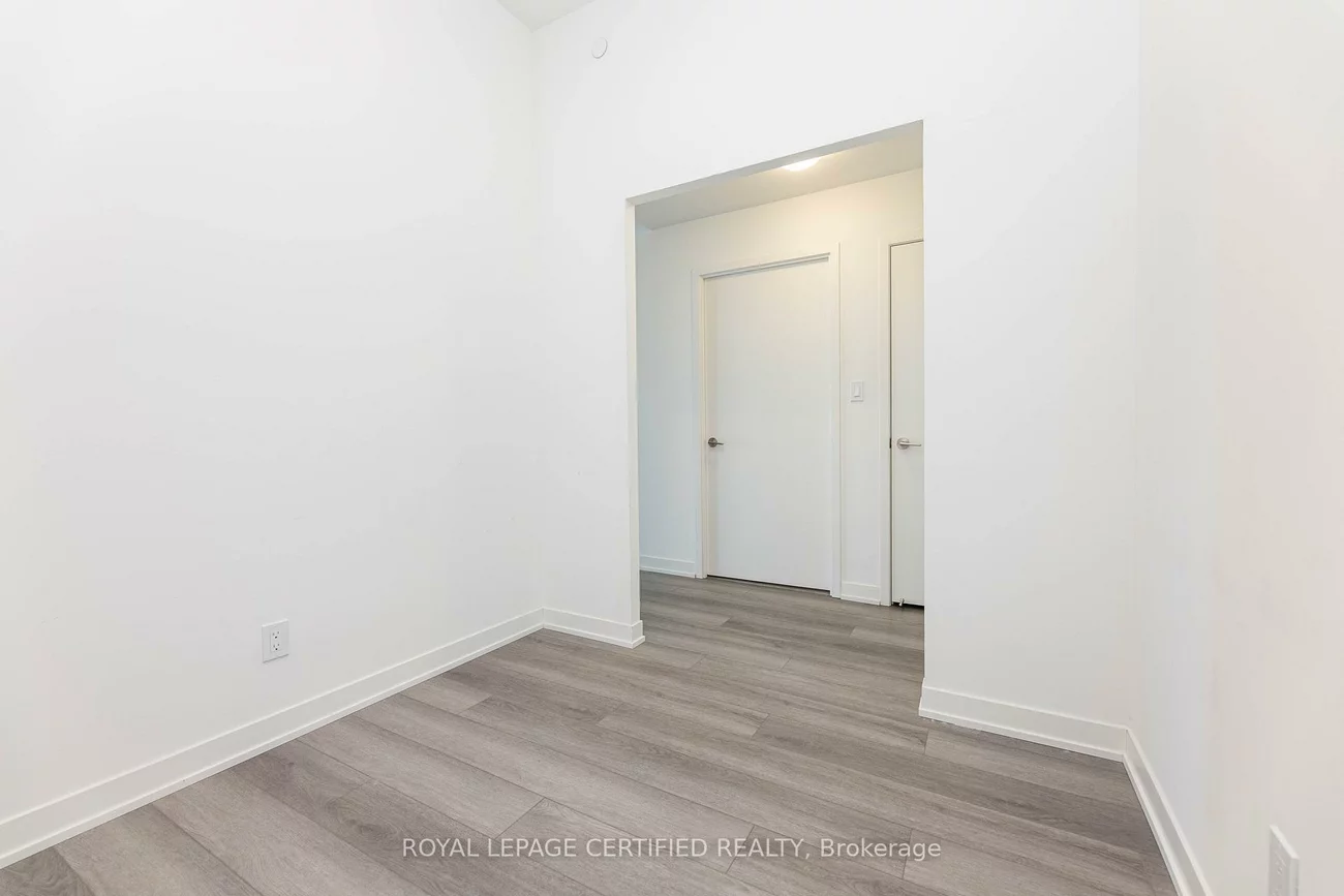 8119, Birchmount, Unionville, Markham