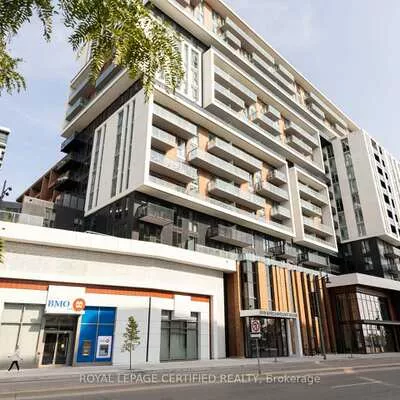 8119, Birchmount, Unionville, Markham