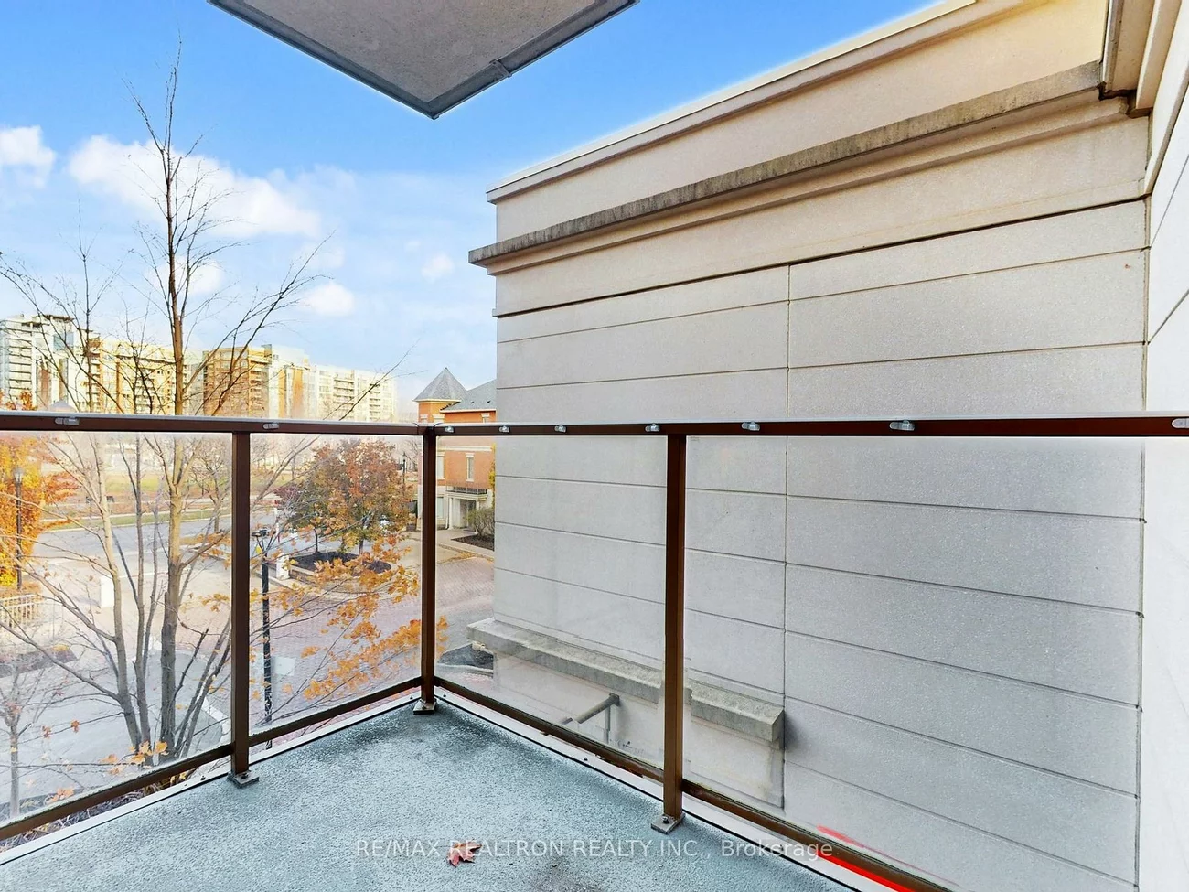 37, Galleria, Commerce Valley, Markham