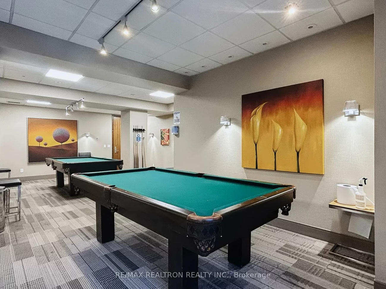 37, Galleria, Commerce Valley, Markham