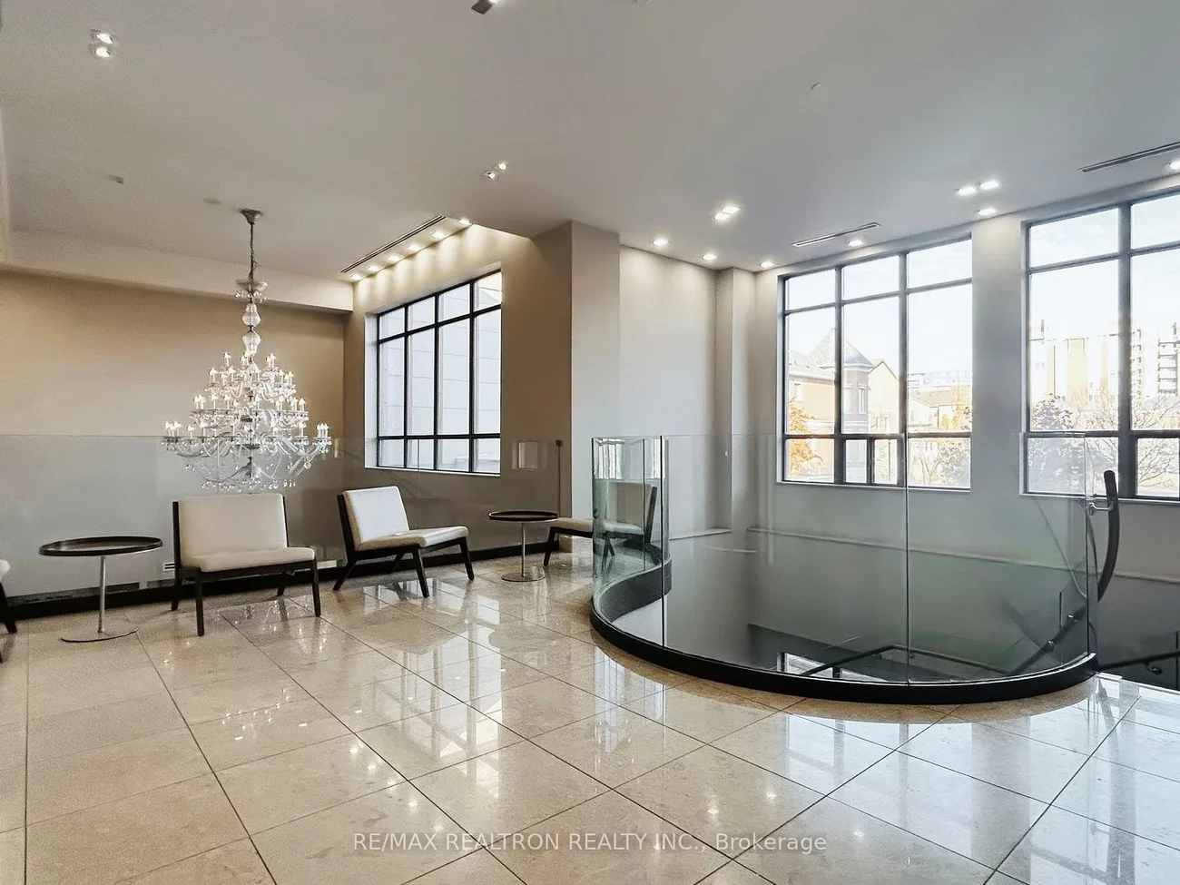 37, Galleria, Commerce Valley, Markham