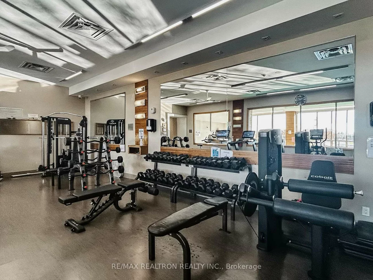 37, Galleria, Commerce Valley, Markham