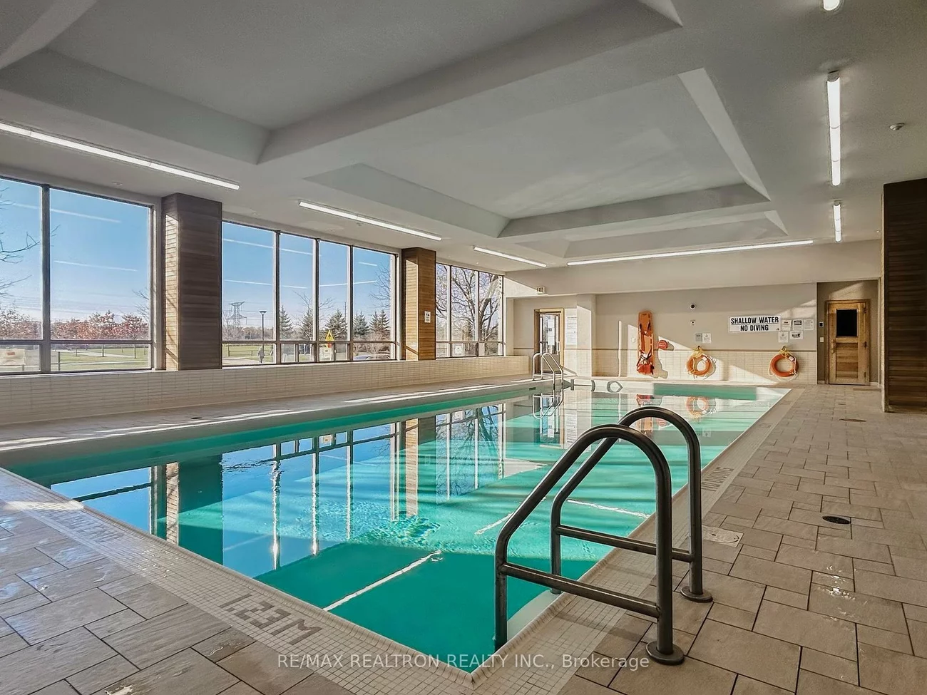 37, Galleria, Commerce Valley, Markham