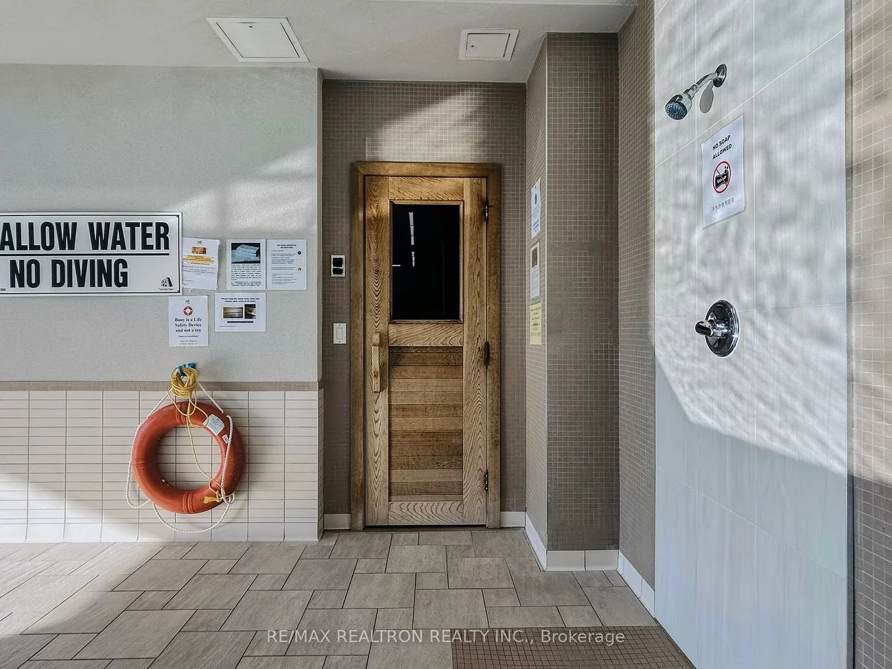 37, Galleria, Commerce Valley, Markham