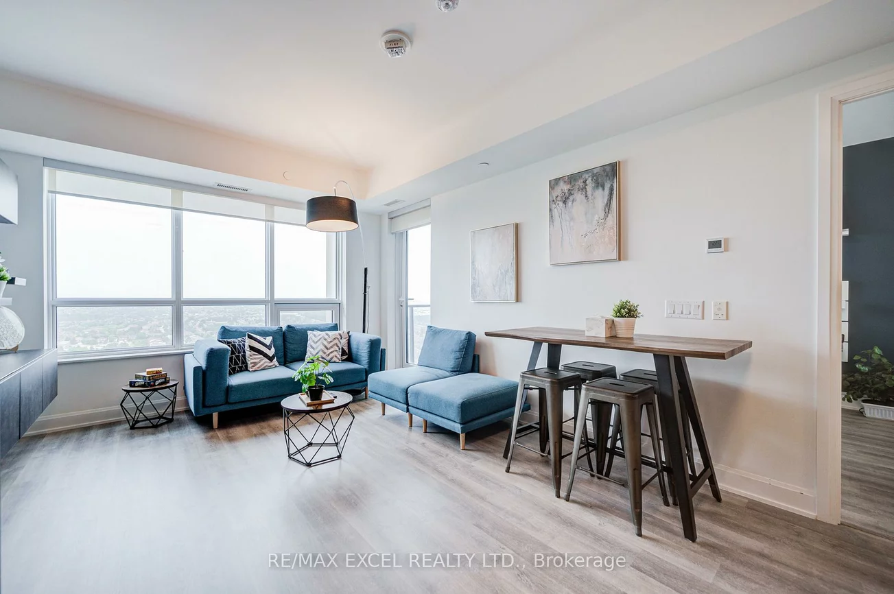 12, Gandhi, Commerce Valley, Markham