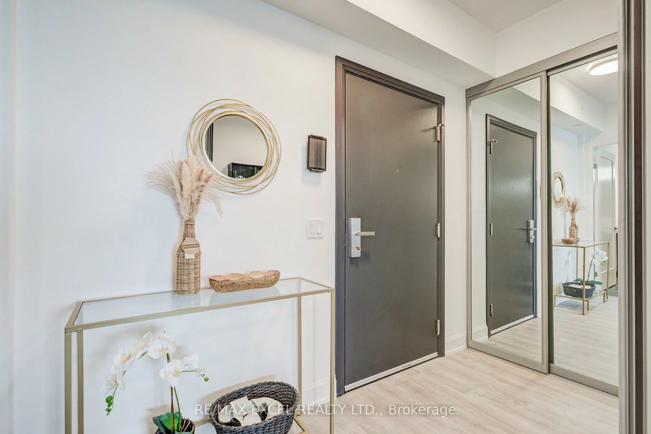 12, Gandhi, Commerce Valley, Markham