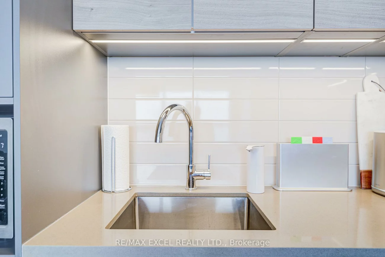 12, Gandhi, Commerce Valley, Markham