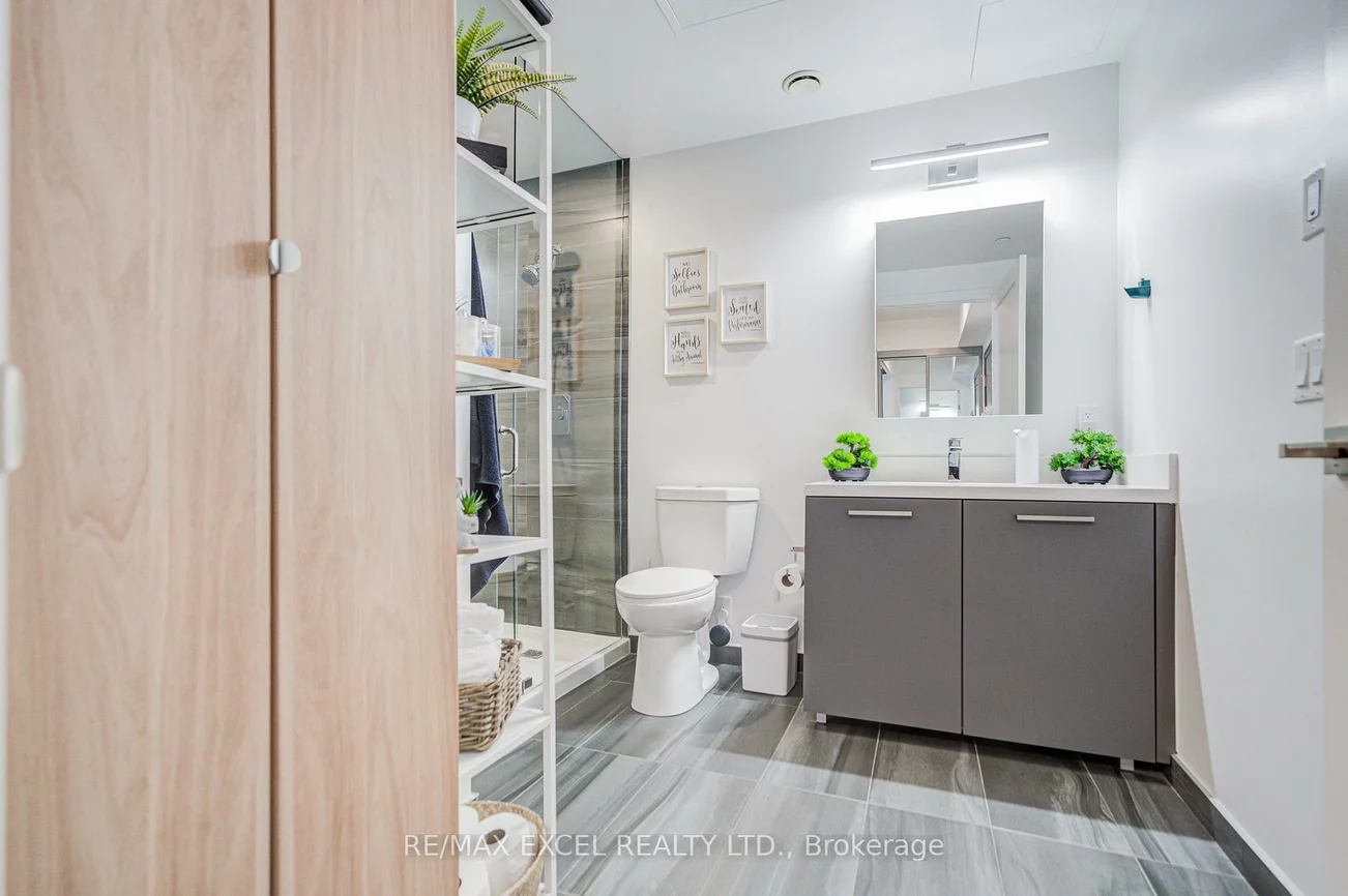 12, Gandhi, Commerce Valley, Markham