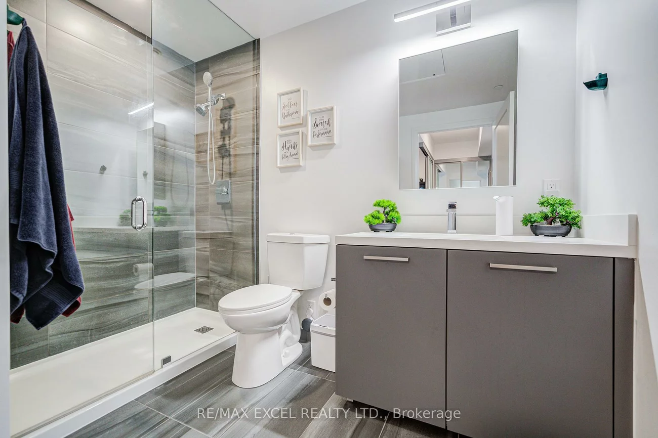 12, Gandhi, Commerce Valley, Markham