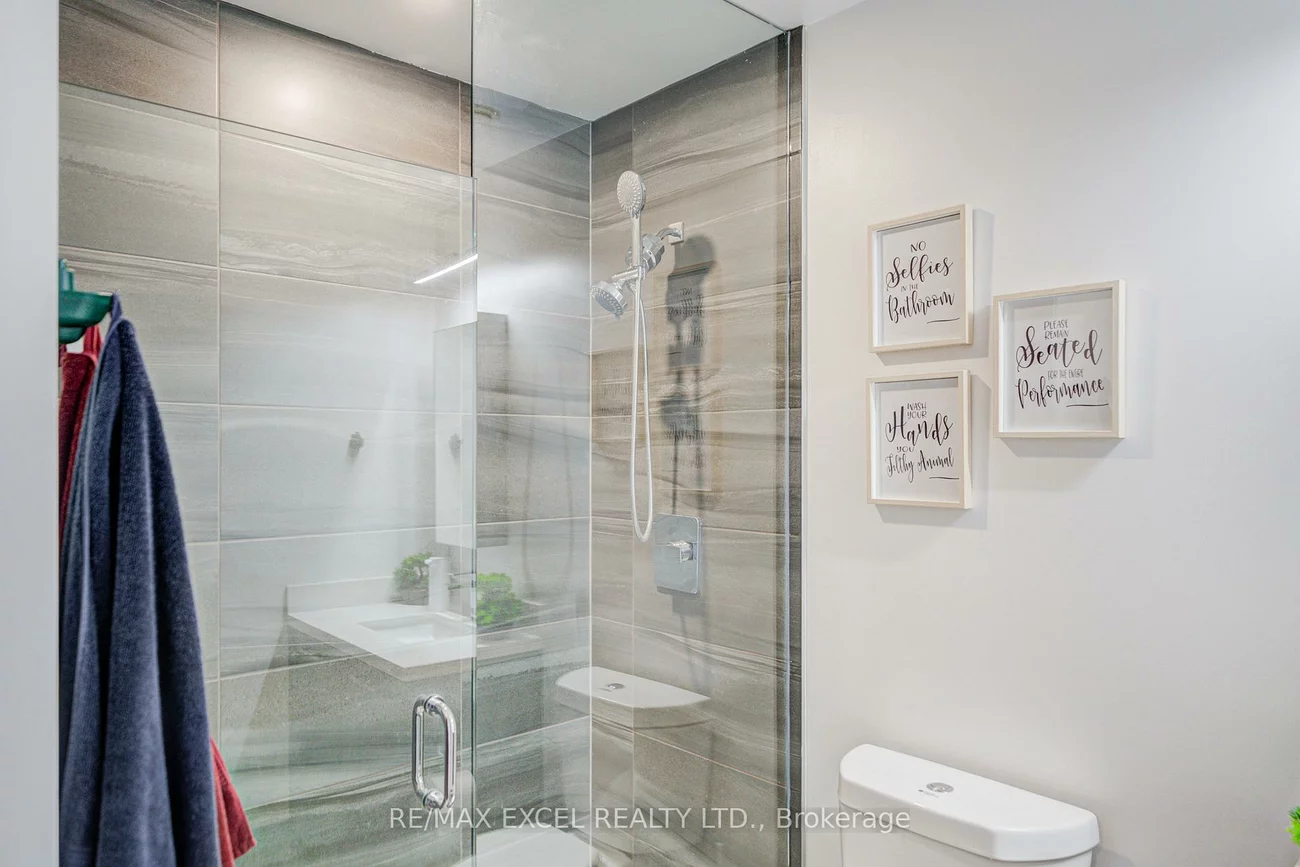 12, Gandhi, Commerce Valley, Markham