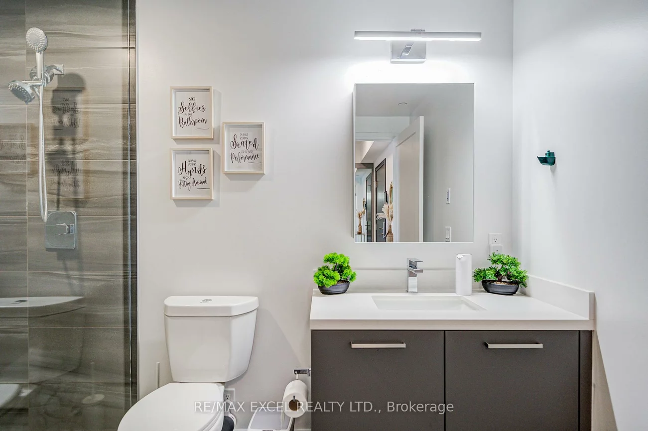 12, Gandhi, Commerce Valley, Markham