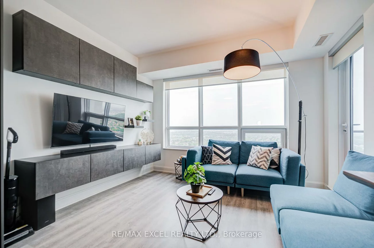 12, Gandhi, Commerce Valley, Markham