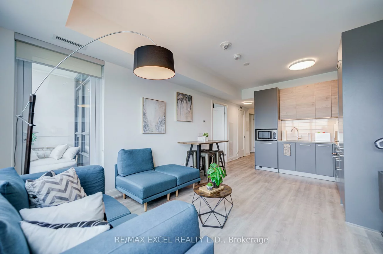 12, Gandhi, Commerce Valley, Markham