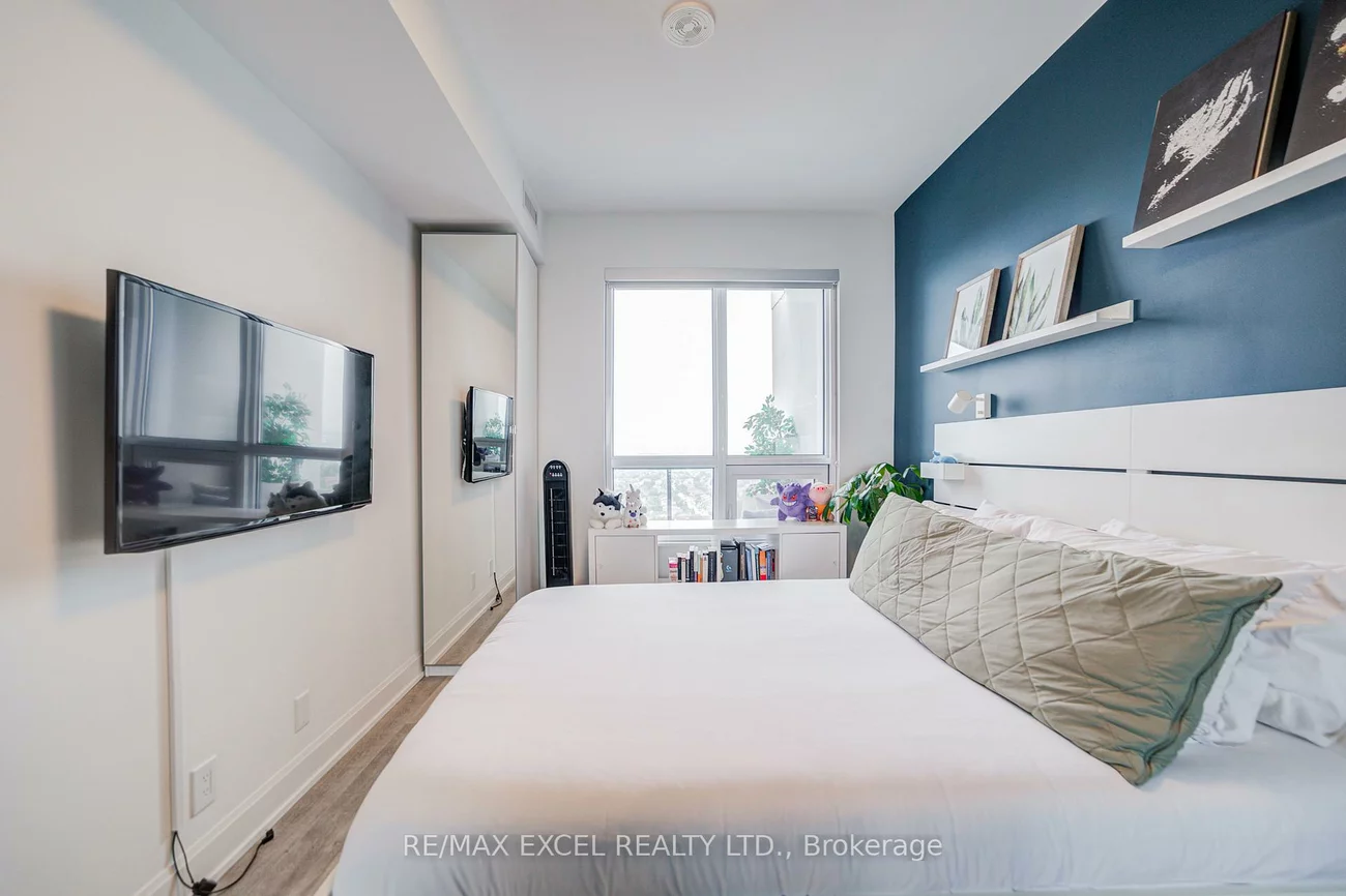 12, Gandhi, Commerce Valley, Markham