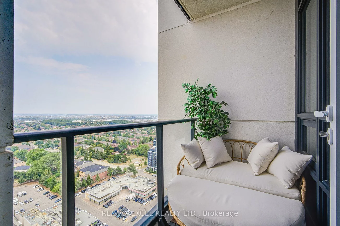 12, Gandhi, Commerce Valley, Markham