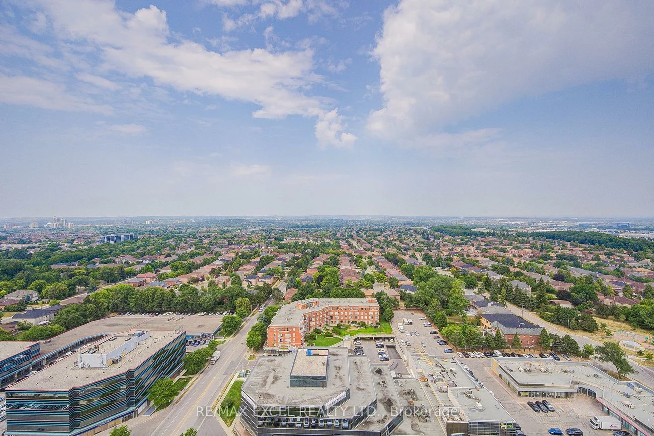 12, Gandhi, Commerce Valley, Markham