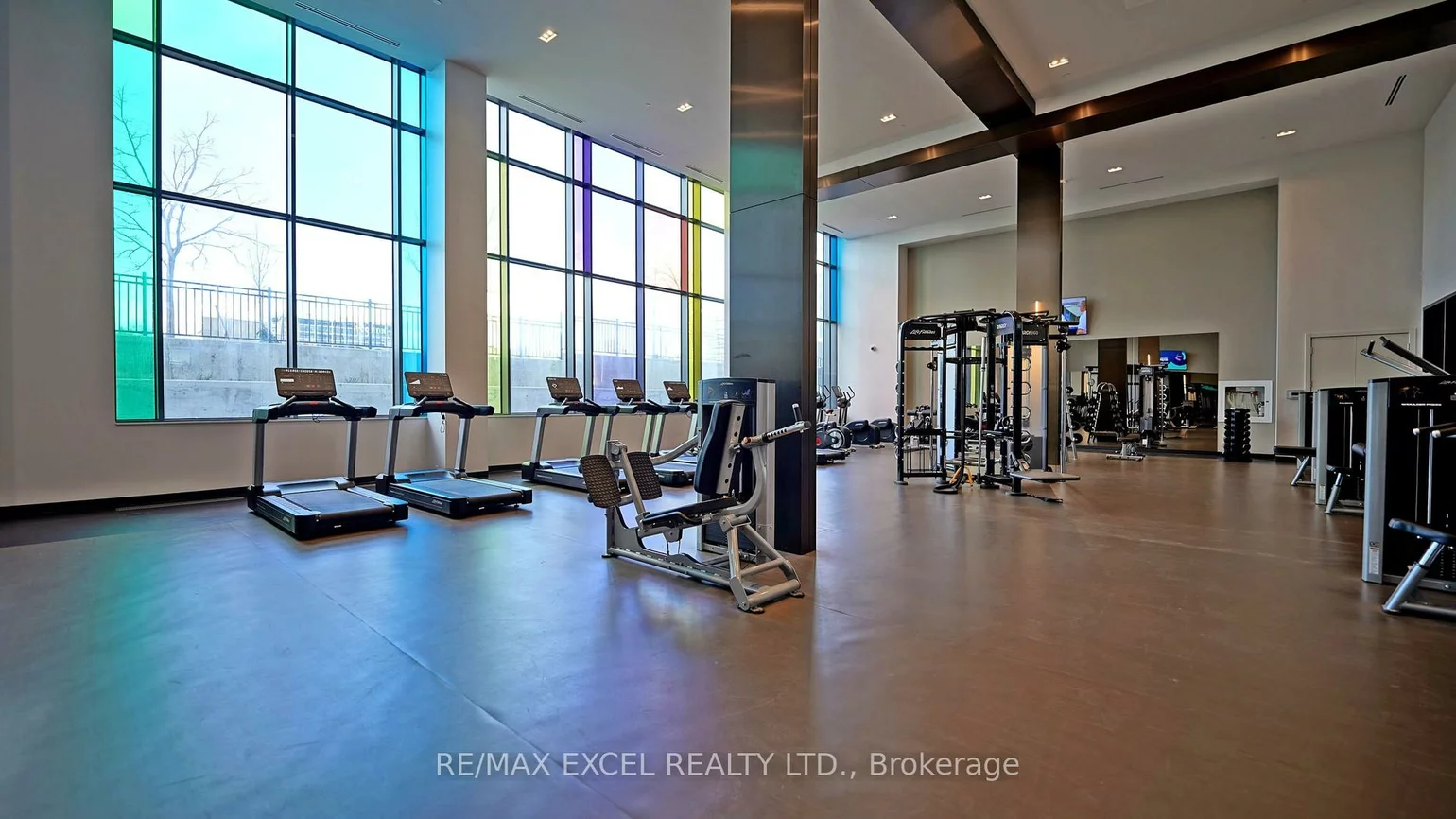 12, Gandhi, Commerce Valley, Markham