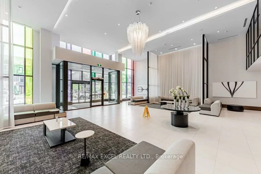 12, Gandhi, Commerce Valley, Markham