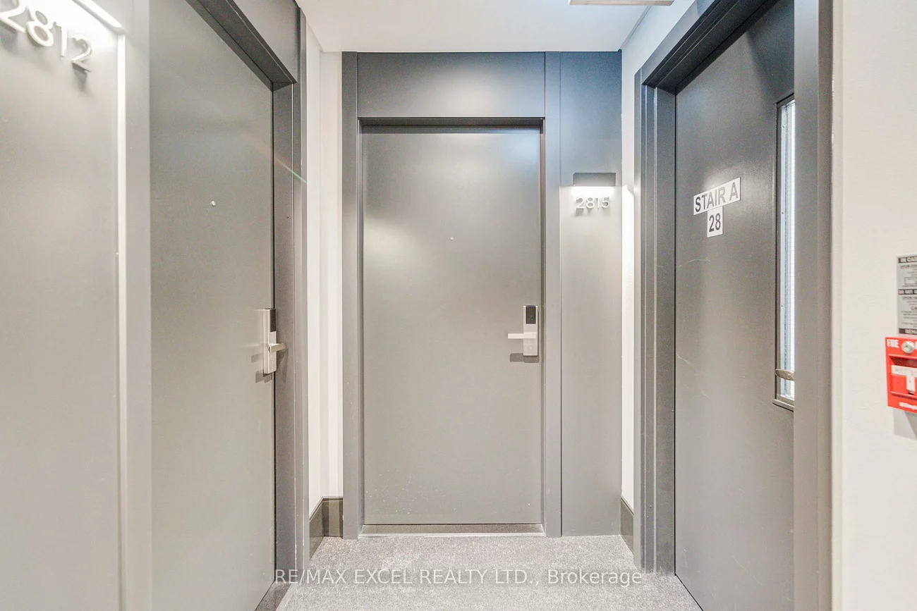 12, Gandhi, Commerce Valley, Markham