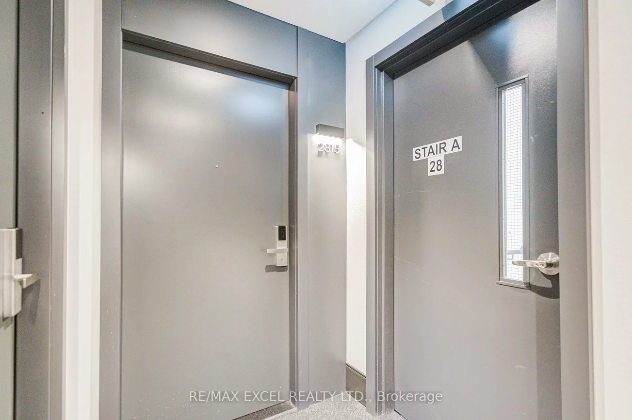 12, Gandhi, Commerce Valley, Markham