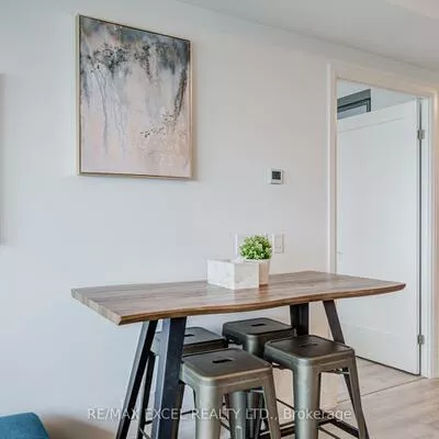 12, Gandhi, Commerce Valley, Markham