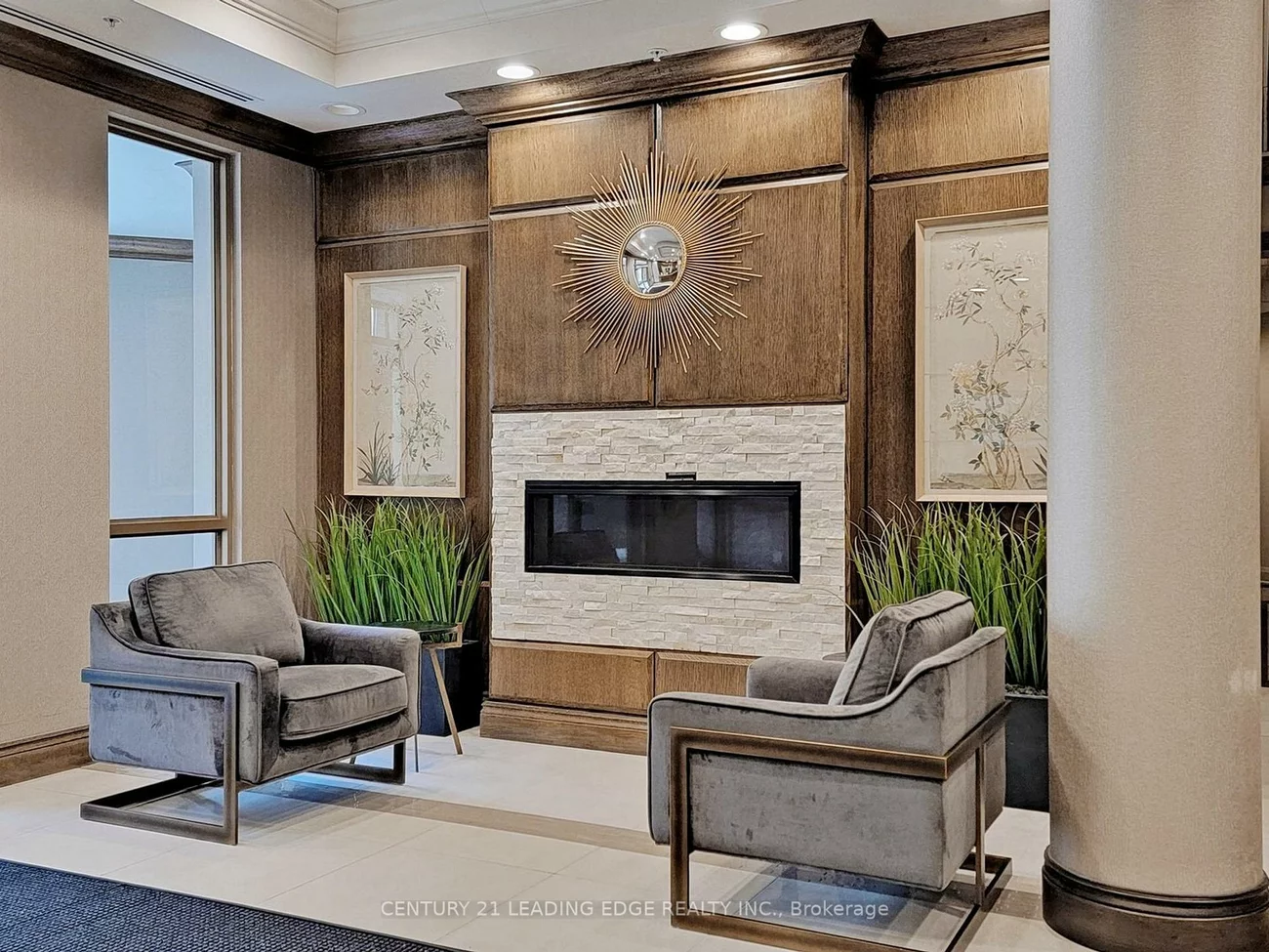 68, Main, Old Markham Village, Markham