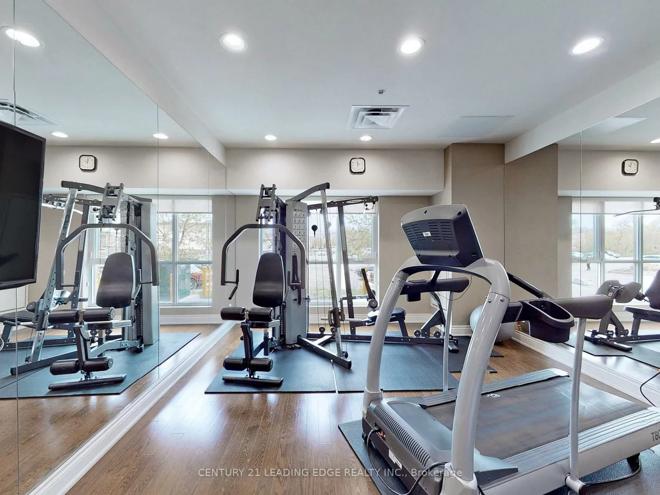 68, Main, Old Markham Village, Markham