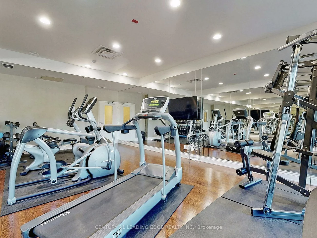 68, Main, Old Markham Village, Markham