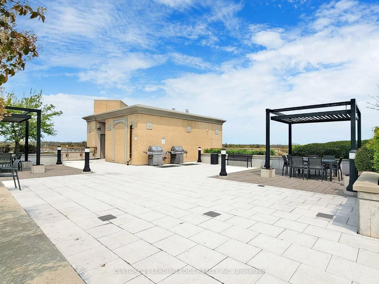 68, Main, Old Markham Village, Markham