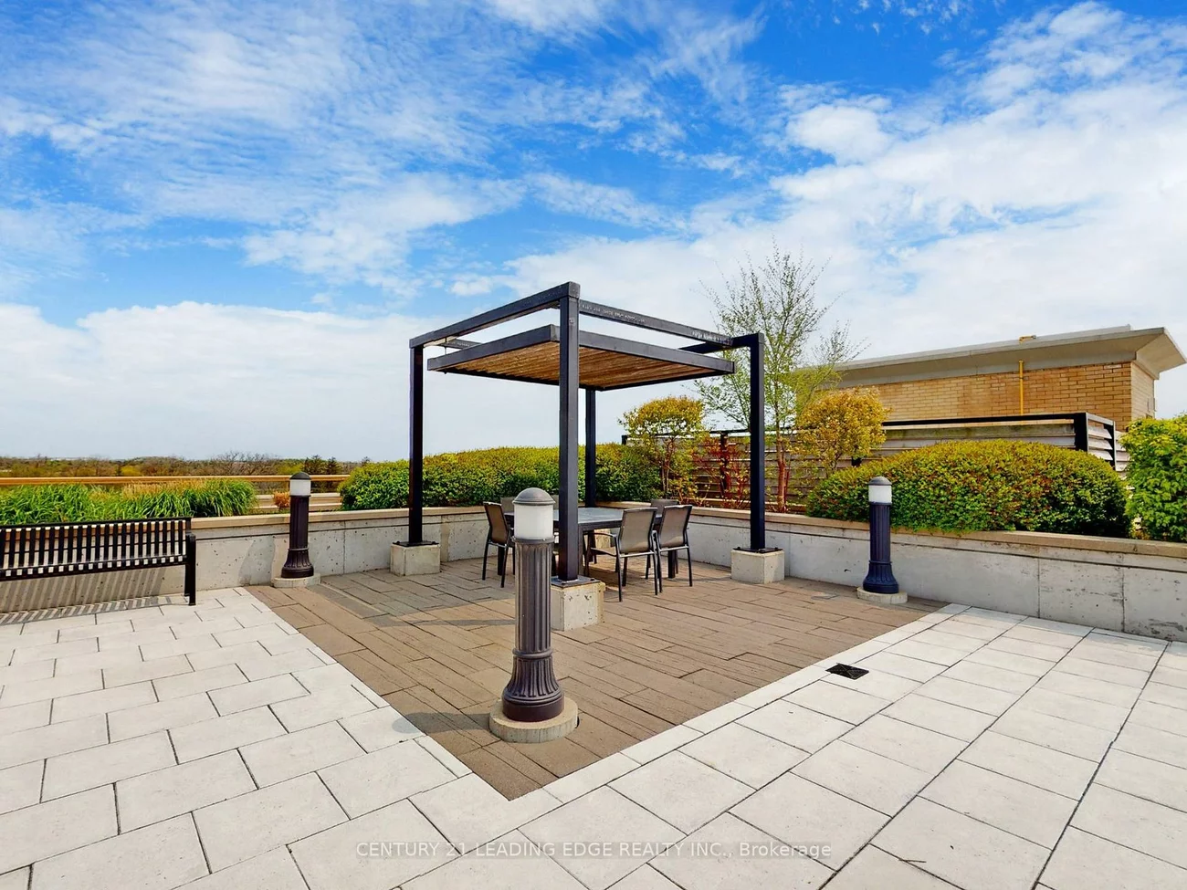 68, Main, Old Markham Village, Markham