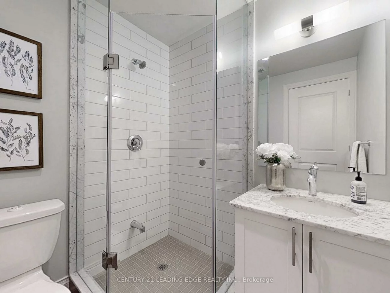 68, Main, Old Markham Village, Markham