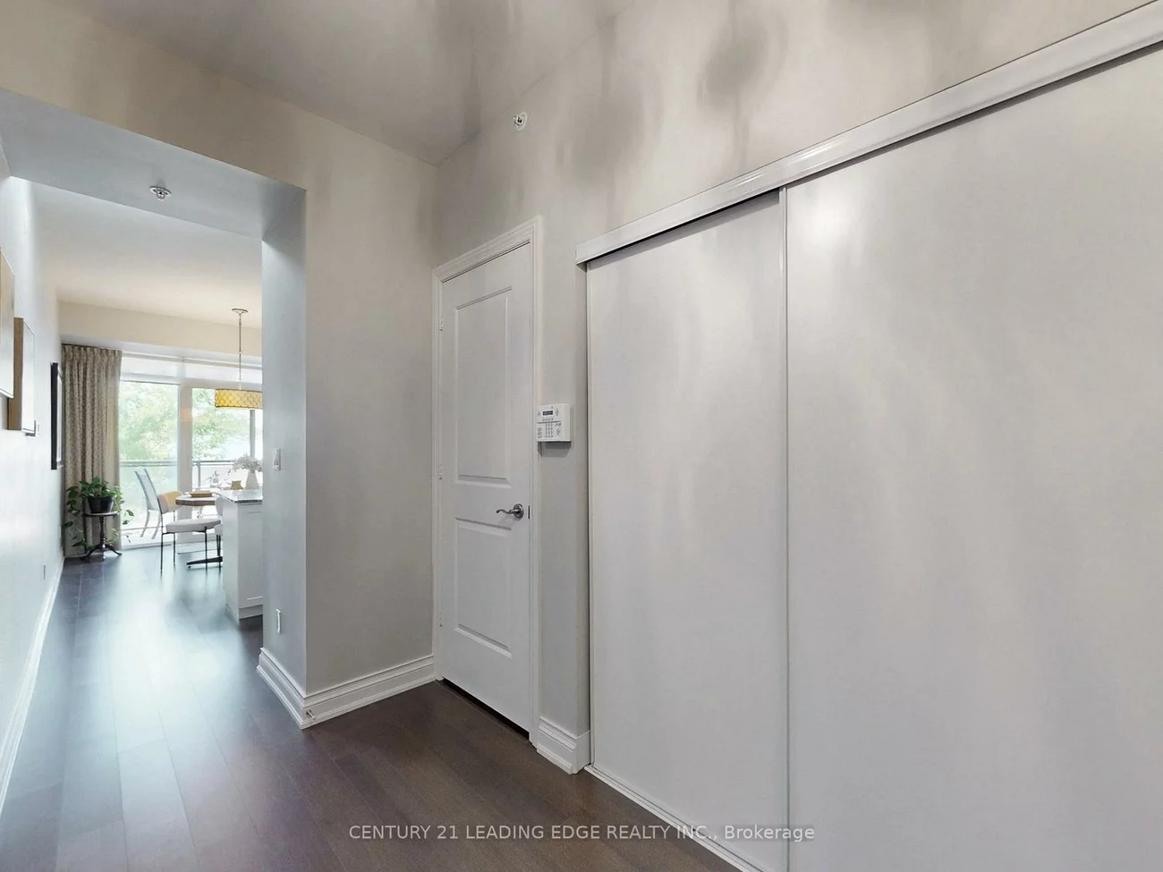 68, Main, Old Markham Village, Markham