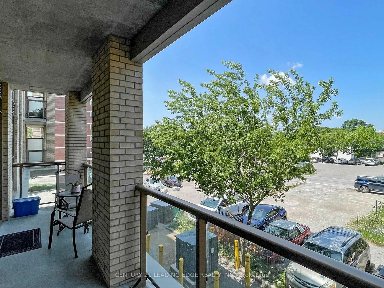 68, Main, Old Markham Village, Markham