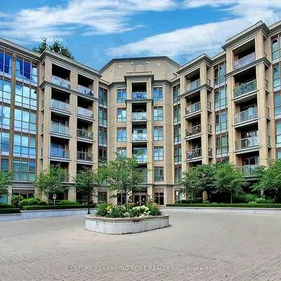 68, Main, Old Markham Village, Markham