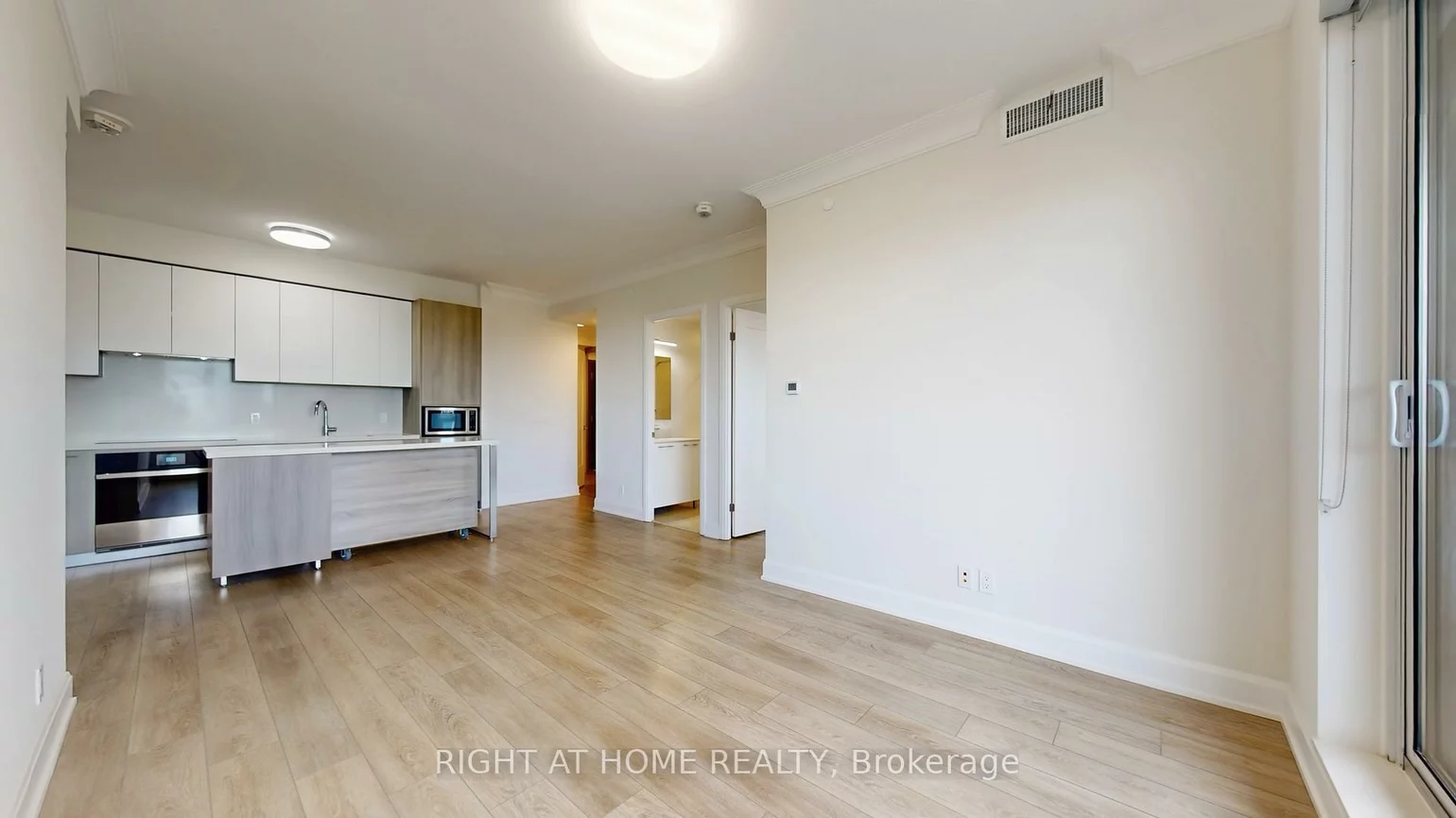 38, Water Walk, Unionville, Markham