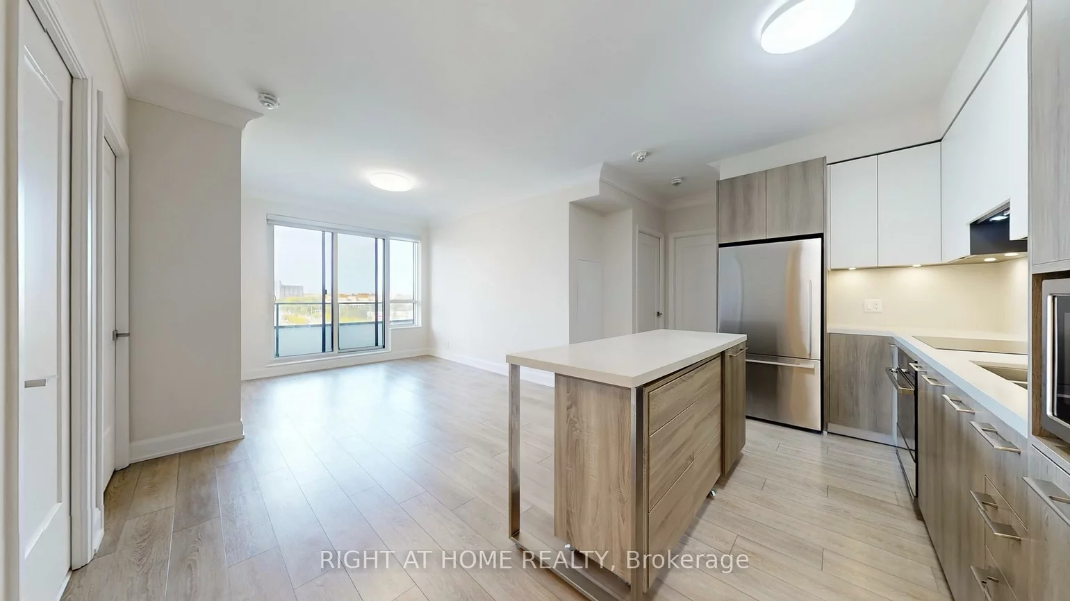 38, Water Walk, Unionville, Markham