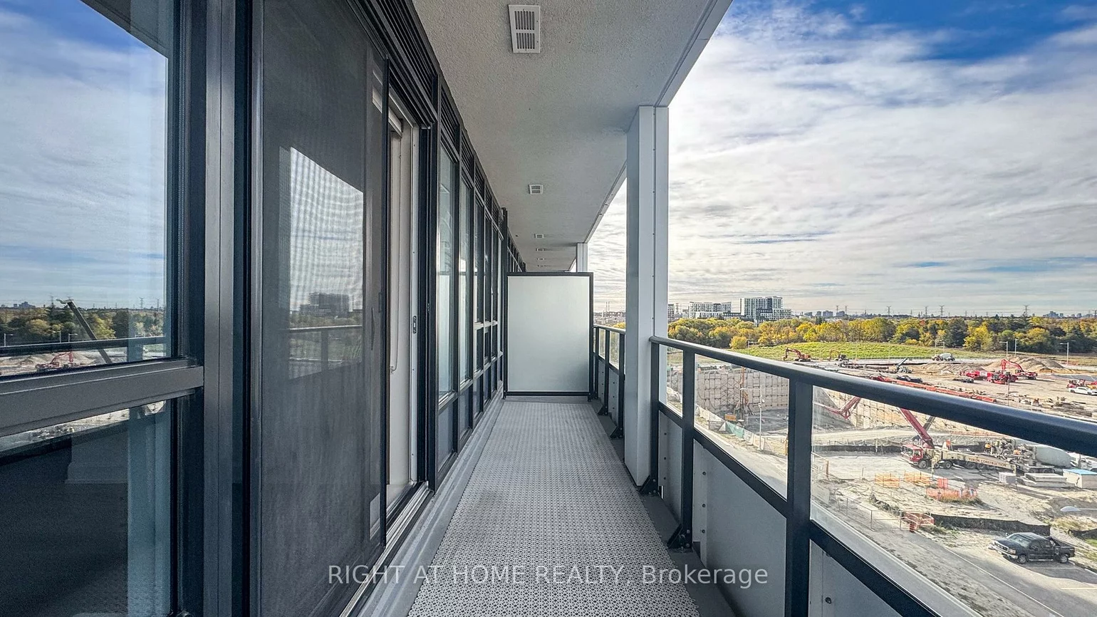 38, Water Walk, Unionville, Markham