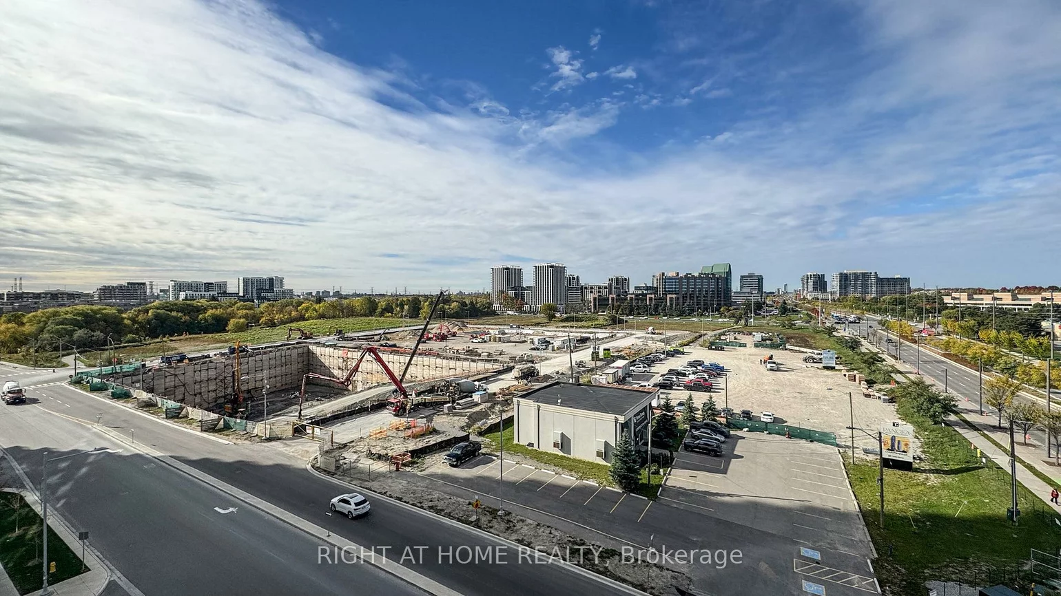 38, Water Walk, Unionville, Markham