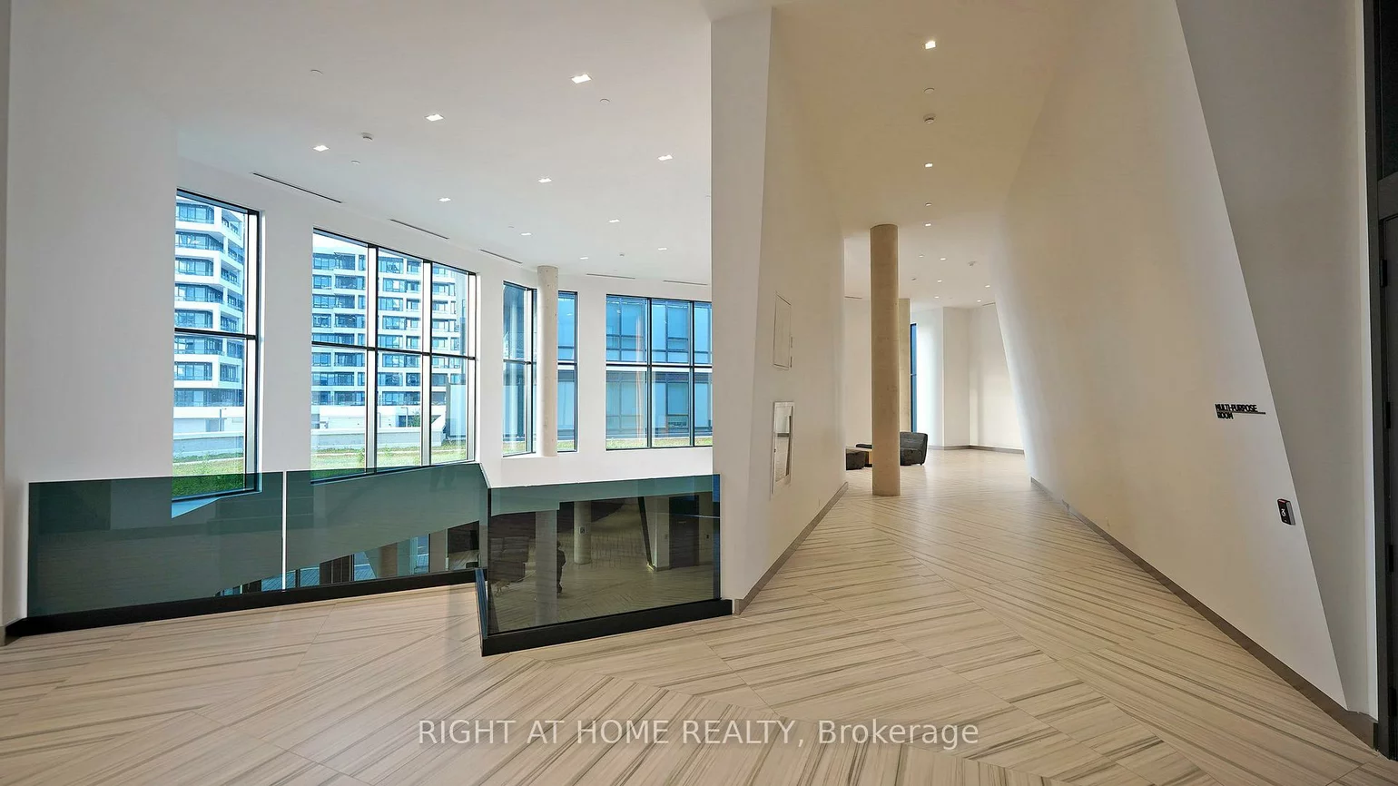 38, Water Walk, Unionville, Markham