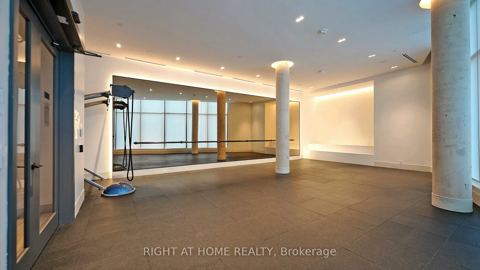 38, Water Walk, Unionville, Markham