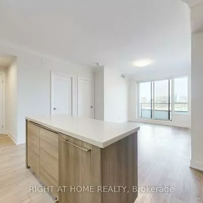 38, Water Walk, Unionville, Markham