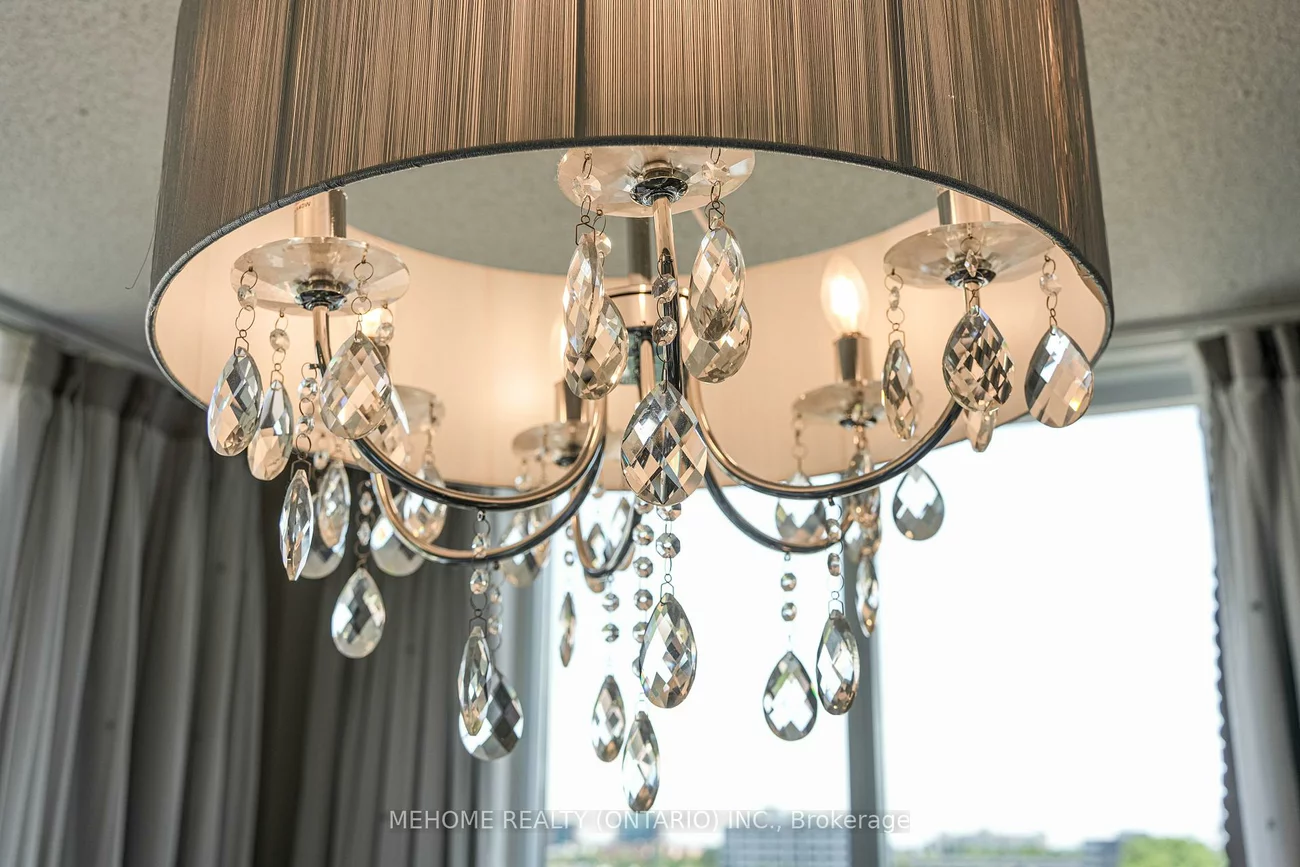 25, Times, Commerce Valley, Markham