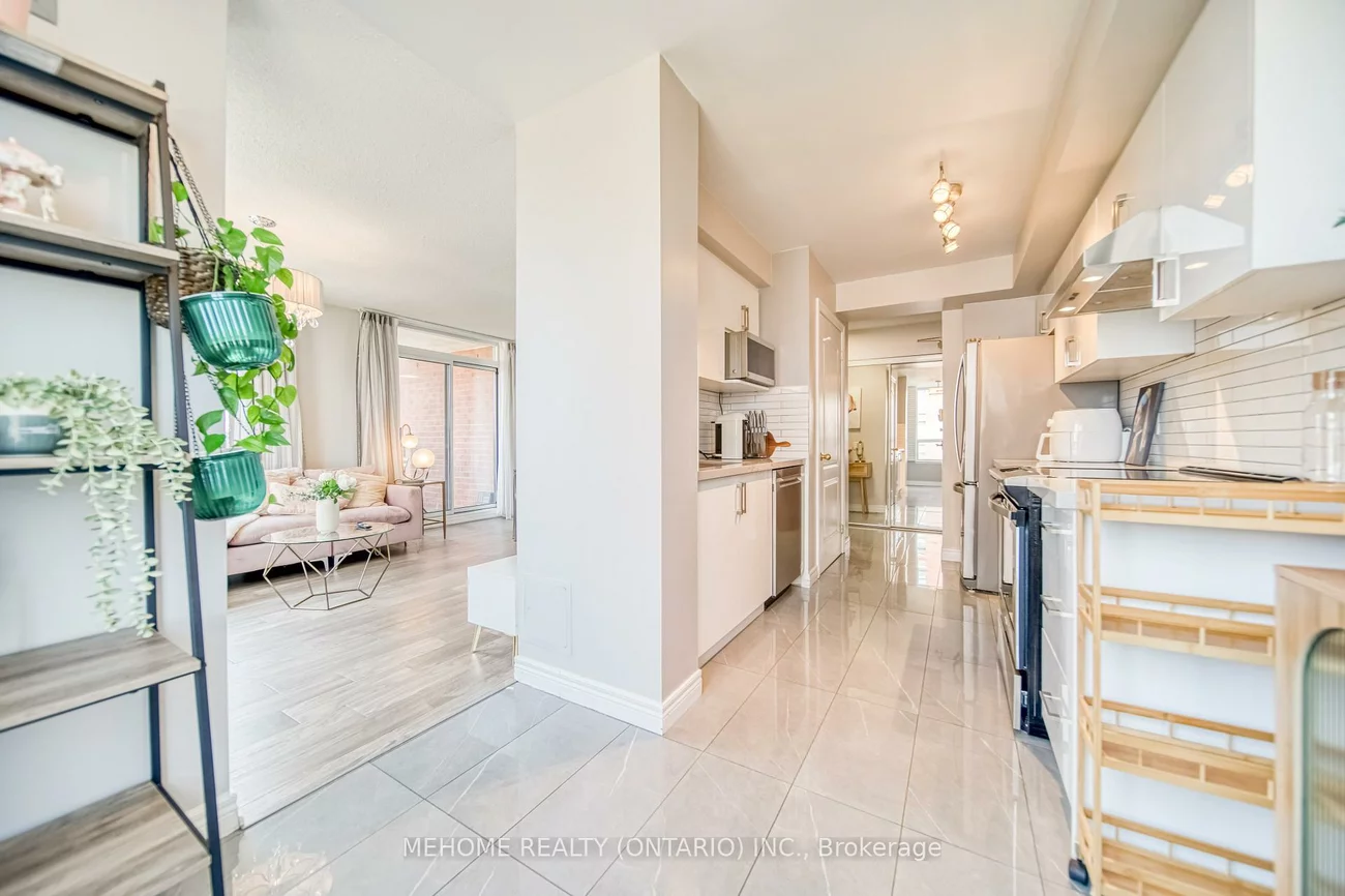 25, Times, Commerce Valley, Markham