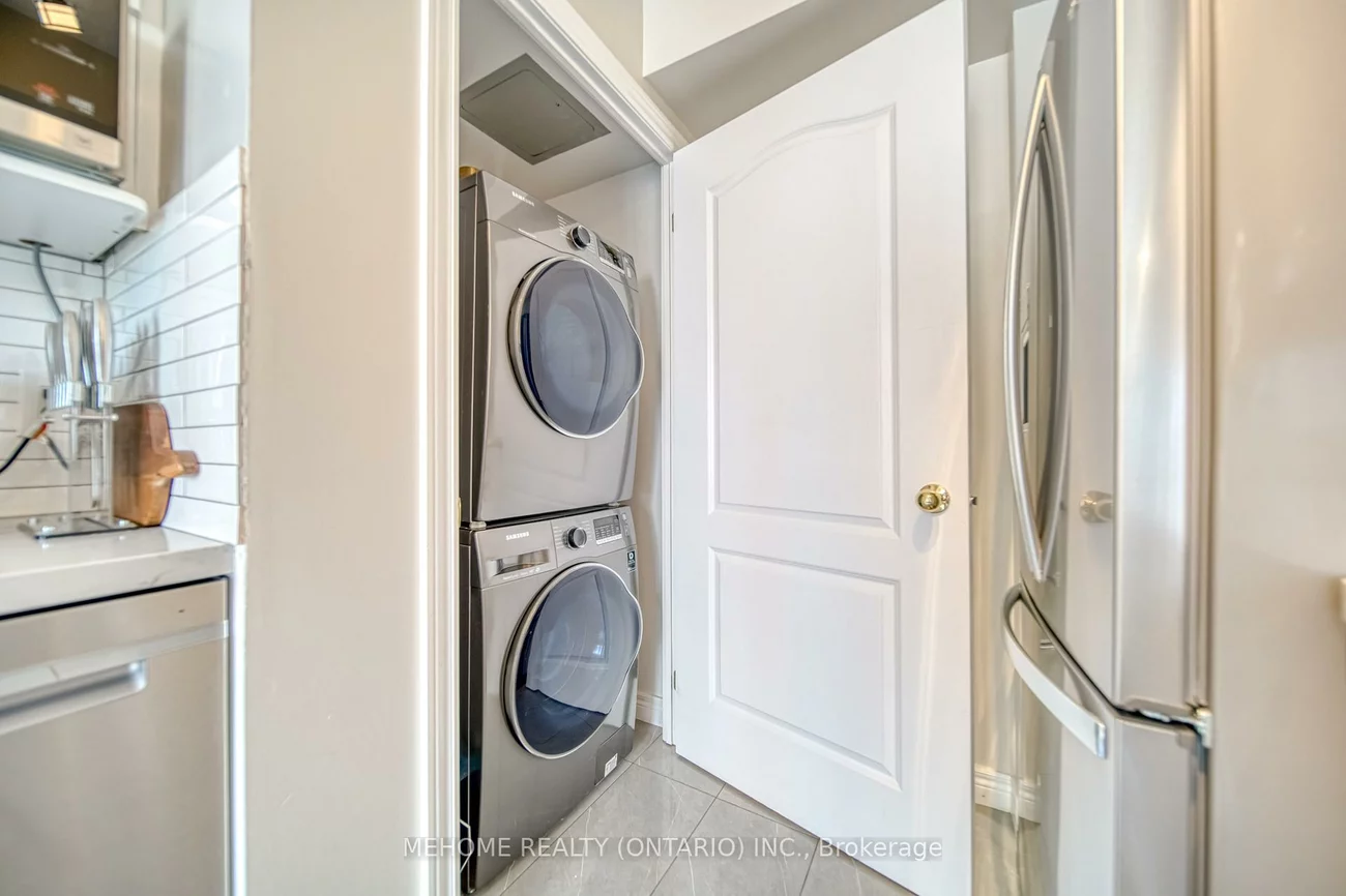 25, Times, Commerce Valley, Markham