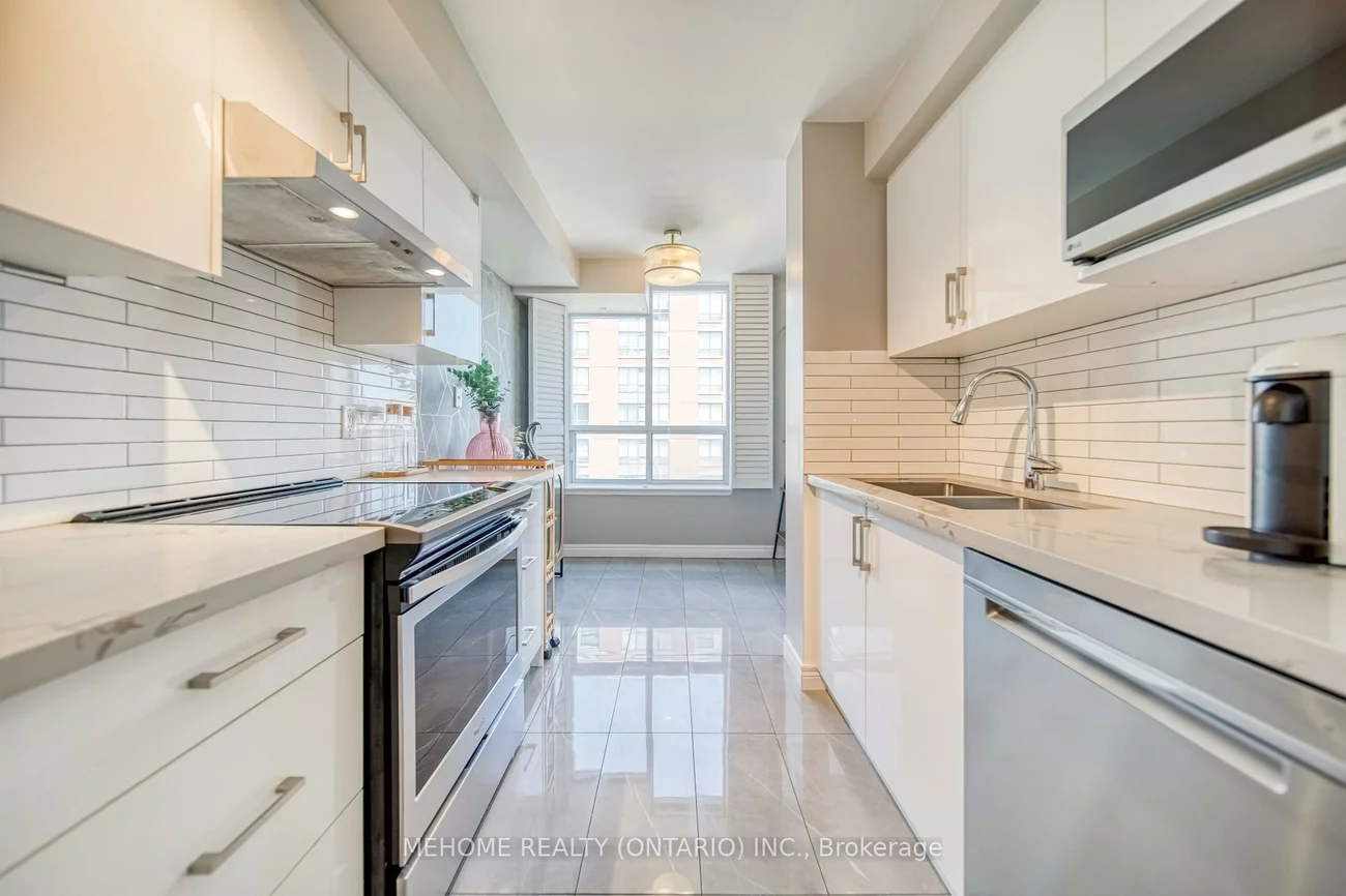 25, Times, Commerce Valley, Markham