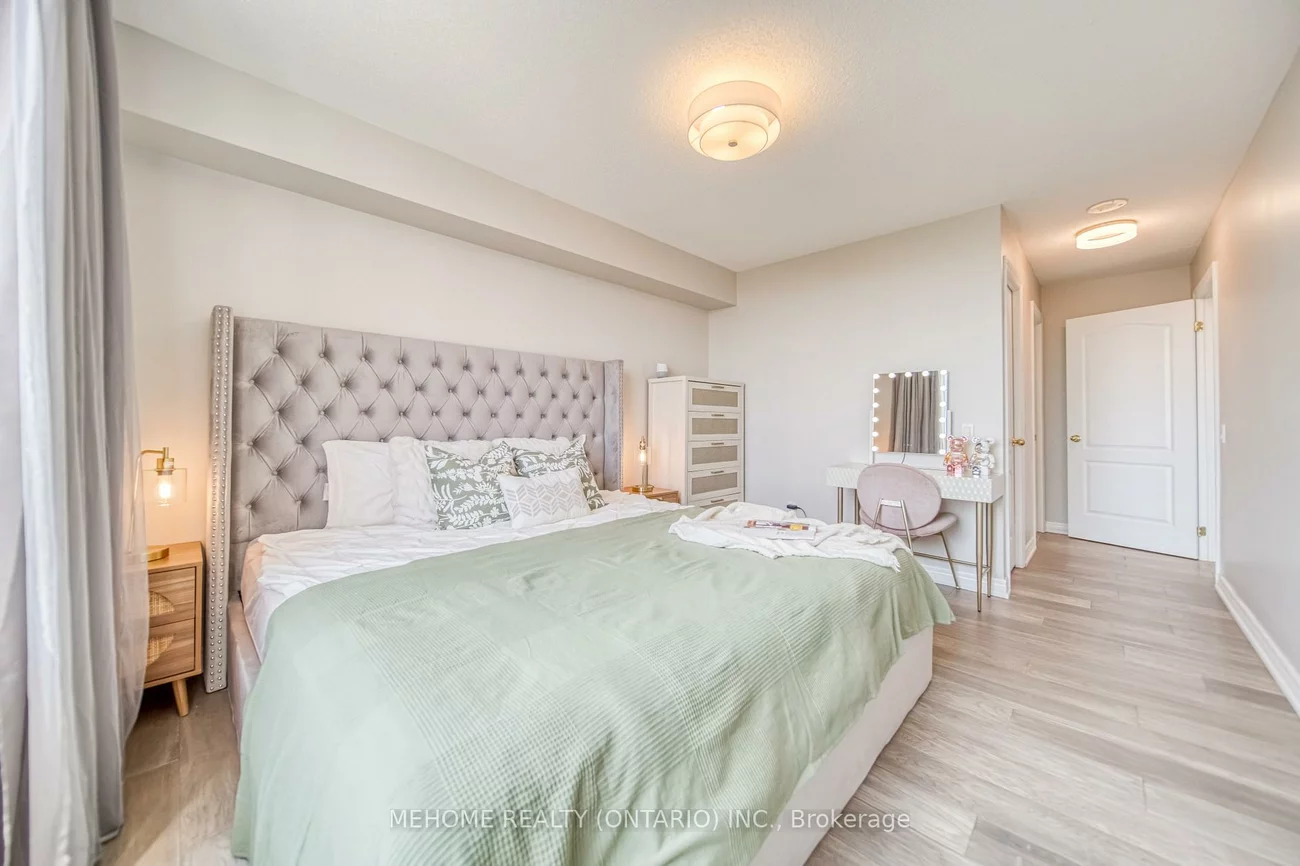 25, Times, Commerce Valley, Markham