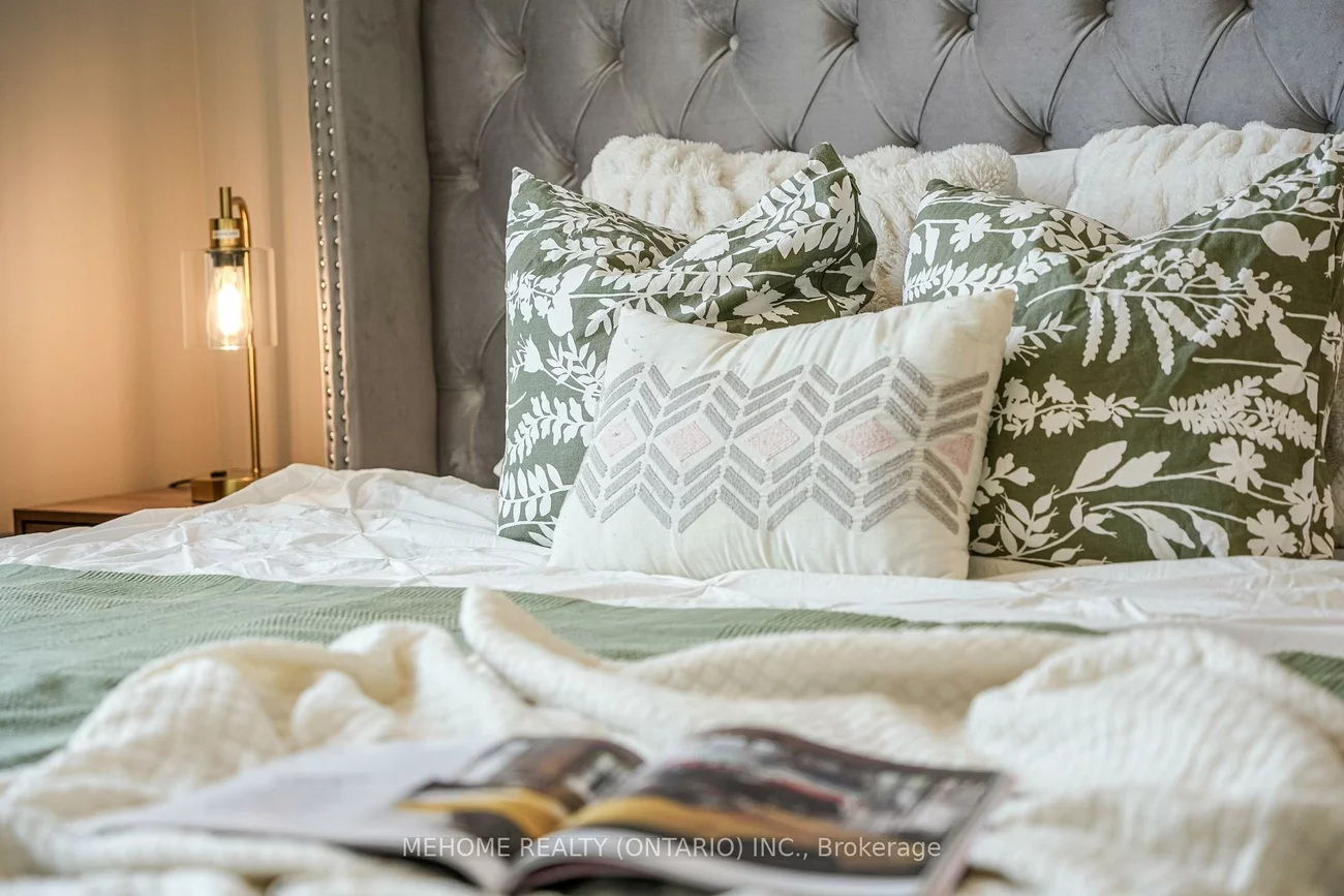 25, Times, Commerce Valley, Markham